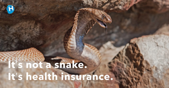 Can You Be Denied Cobra Insurance