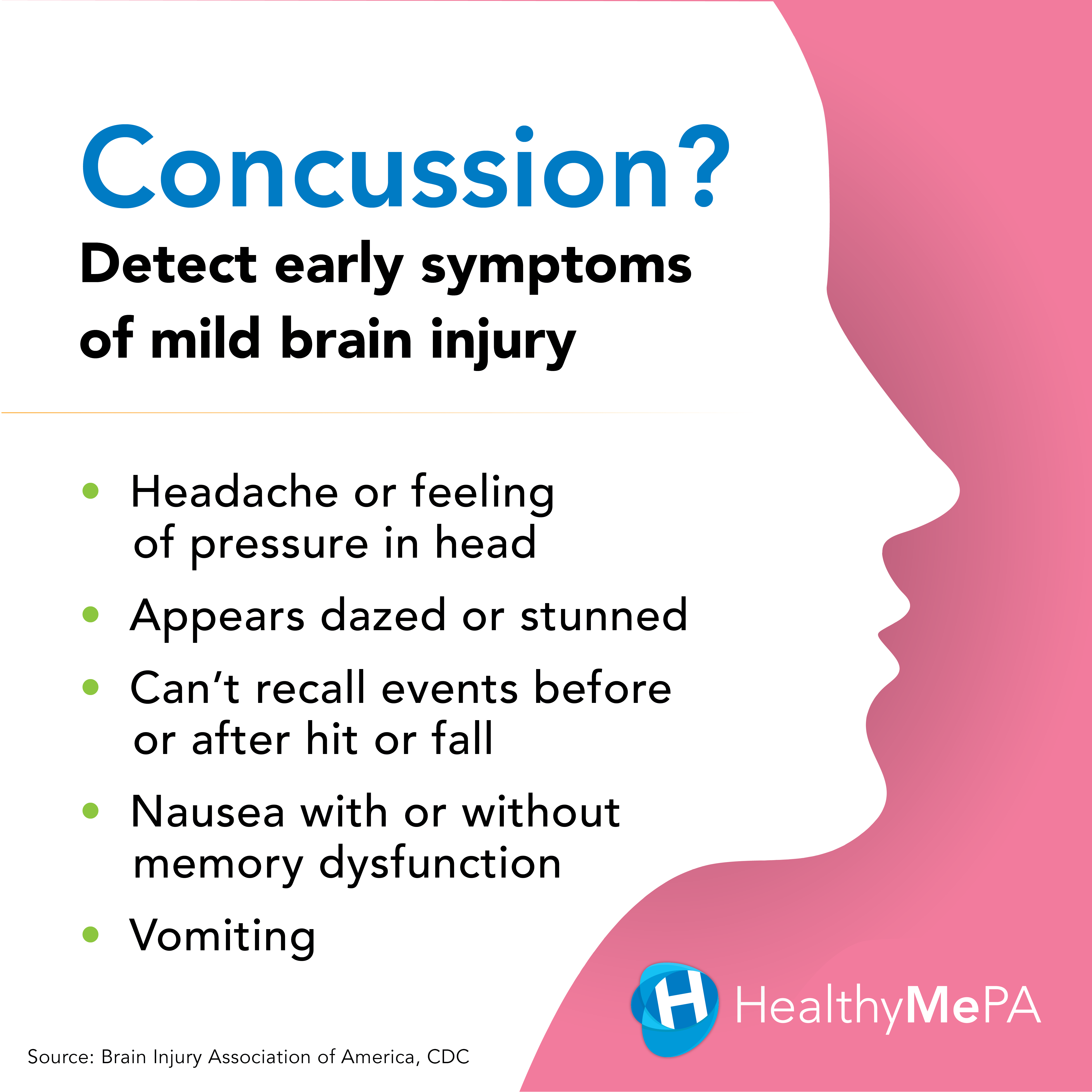 concussion-symptoms-early-late-severe-healthy-me-pa